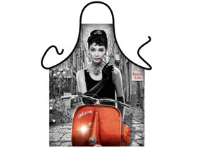 Apron Sweet Life