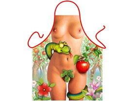 Eva Apron