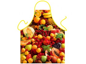 Fruit Lover Apron