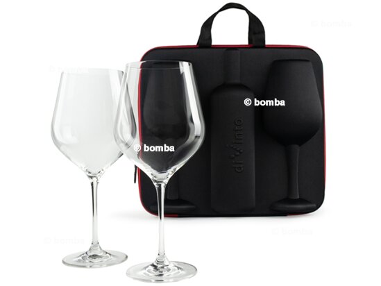 Wine Gift Set