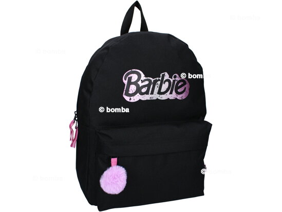 Barbie Live Your Dreams Backpack