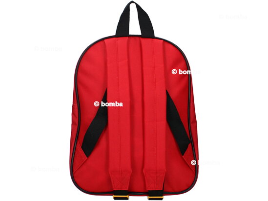 High-Quality Cars Backpack for Boys High-Quality Cars Backpack for Boys