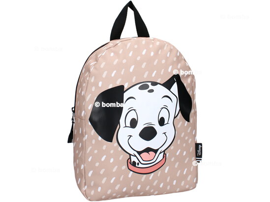 Children’s Backpack Disney 101 Dalmatians