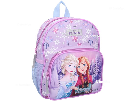 Kids Backpack Frozen II You're Snow Cool