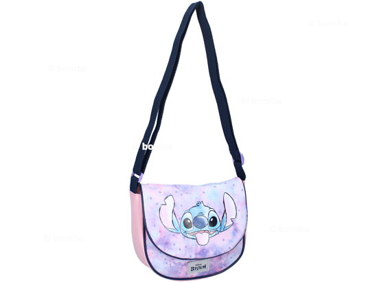 Stitch Morning Bliss Girls’ Handbag