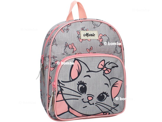 Marie Friendship Fun Kids Backpack