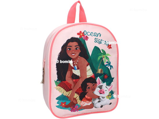 Kids Backpack Disney Vaiana