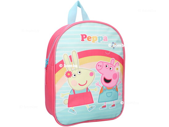 Peppa Pig You Are My Sunshine Children’s Backpack