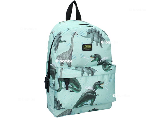 Skooter Dino Explorer Backpack Skooter Dino Explorer Backpack