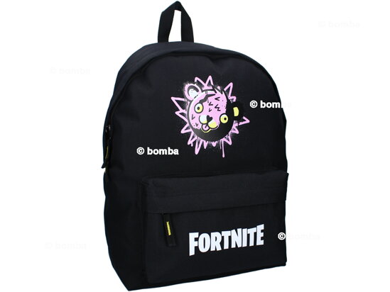 Fortnite Cuddle Team Leader Backpack