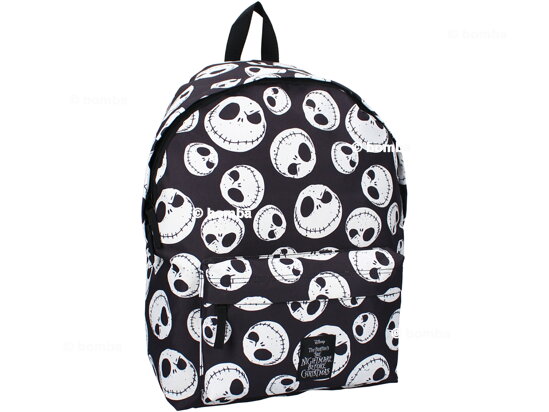 Backpack The Nightmare Before Christmas