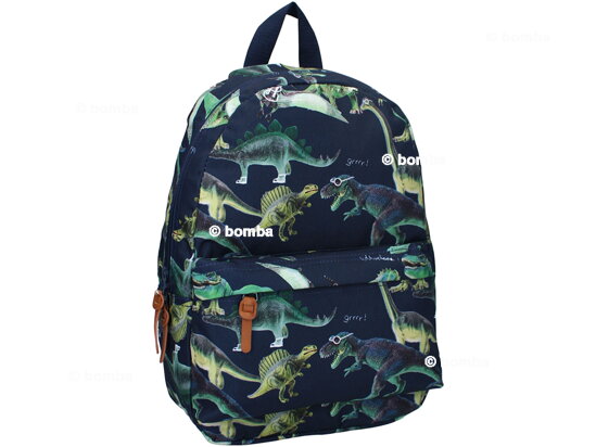 Skooter Dinosaurs Dinomite! Backpack