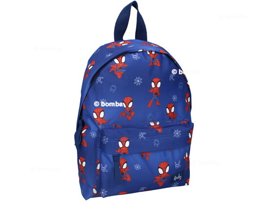 Spidey Simply Kind Children’s Backpack