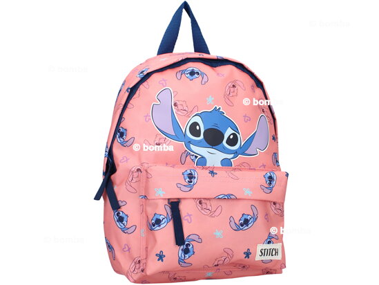 Children's Backpack Stitch Made For Fun Children's Backpack Stitch Made For Fun