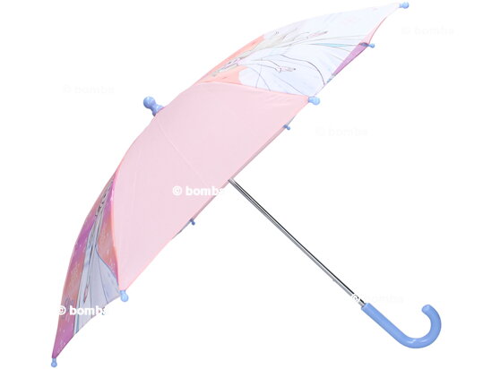 Frozen Elsa Kids Umbrella