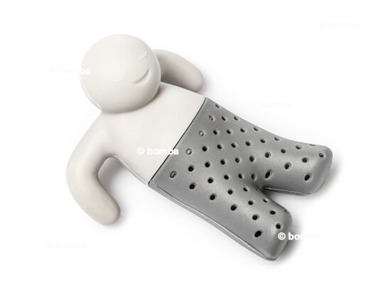 Mr. Tea - Tea Infuser